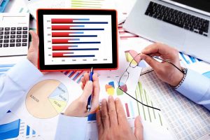 Accounting-Trends
