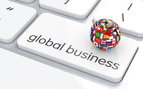 global business